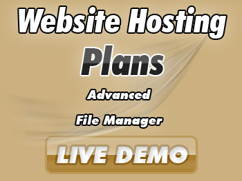 Hosting